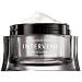 Elizabeth Arden Intervene Pause And Effect Moisture Cream SPF 15 1.7oz