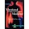 Alternative Health & Healing