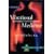Vibrational Medicine: The Number 1 Handbook of Subtle Energy Therapies