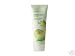 Bath & Body Works Cucumber Melon Body Cream