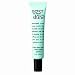 philosophy never let them see you shine mattifying primer 1 oz (28.4 g)