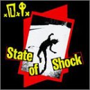 State Of Shock