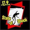 State of Shock