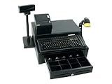 Informatics WASP QUICKSTORE POS BUNDLE ( 633808471149 )