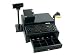 Informatics WASP QUICKSTORE POS BUNDLE ( 633808471149 )