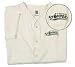 St Catherines Stompers Adult Minor League Baseball Jersey