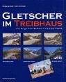 Gletscher im Treibhaus: Eine fotografische Zeitreise in die alpine Eiszeit