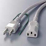 obt@[RNTvC Arvel dP[u2M2PvO-3P\Pbg AE720