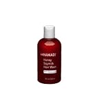 Honey Soymilk Hair Wash 120ml by Hamadi