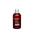 Honey Soymilk Hair Wash 120ml by Hamadi