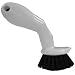 Homepro Stove Top Brush