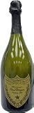 2002 Moet et Chandon Cuvee Dom Perignon Brut 750 ml