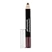Glominerals Jeweled Eye Pencil - # Merlot - 1.6G/0.055OZ RS.2973.00