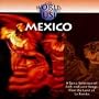 World of Music: Mexico