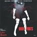 Body Parts-Body Parts (1991 Film)