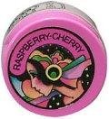 Lip Lover Raspberry Cherry