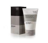 Anthony Logistics For Men Alcohol Free Hair Gel