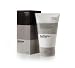 Anthony Logistics For Men Alcohol Free Hair Gel
