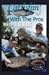 Catfish - Rock River Flatheads
