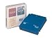 hp C7971A Ultrum�f�[�^�J�[�g���b�W200GB
