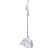 SteamFast SF-142 Multi-Surface Steam Mop SteamFast SF-142 Multi-Surface Steam Mop