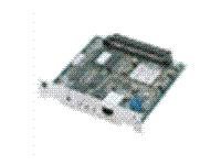 LENOVO ThinkServer IBM Dual Port 1Gb Ethernet Daughter Card Preisvergleich
