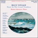 American Piano, Volume 2