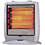 SANYO �d�C�X�g�[�u �N���[�� R-SS1(C)