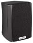 Cambridge SoundWorks Newton Series MC100 Main/Center/Surround Speaker (Slate)