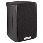 Cambridge SoundWorks Newton Series MC100 Main/Center/Surround Speaker (Slate)