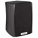 Cambridge SoundWorks Newton Series MC100 Main/Center/Surround Speaker (Slate)