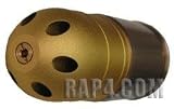 M24 Thunder Grenade 24 Paintball Pellets