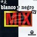 Search : Blanco y Negro Mix, Vol. 2