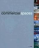 New Trends in Commercial Spaces (Design)
