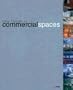 New Trends in Commercial Spaces (Design)
