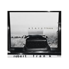 Robert Frank: Storylines