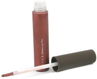 0.3 oz Glossy Lip Tint - # Marsala