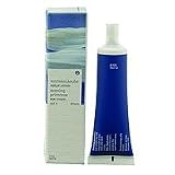 Korres Evening Primrose Eye Cream 30 ml