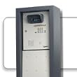 Elite Tower 1 free standing installation for dial code TA-PHONE-STAND
