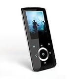 Coby 1GB Mp3 Player