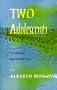 Two Adolescents: The Stories of Agostino & Luca