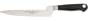 Wusthof Grand Prix 8-Inch Offset Handle Bread/Deli Knife