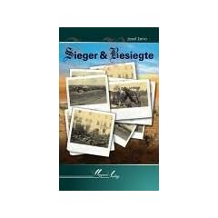 Sieger & Besiegte