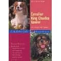 Cavalier King Charles Spaniel: Ein k�niglicher Kumpel
