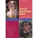 Cavalier King Charles Spaniel: Ein k�niglicher Kumpel