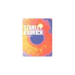 Stanley Kubrick