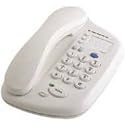 Cable & Wireless CWP200 Corded Telephone