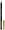 Elizabeth Arden Lip Liner Pencil Berry for Lips
