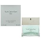 Calvin Klein Ck Truth Fragrance For Men 100Ml Edt Spray