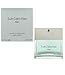 Calvin Klein Ck Truth Fragrance For Men 100Ml Edt Spray